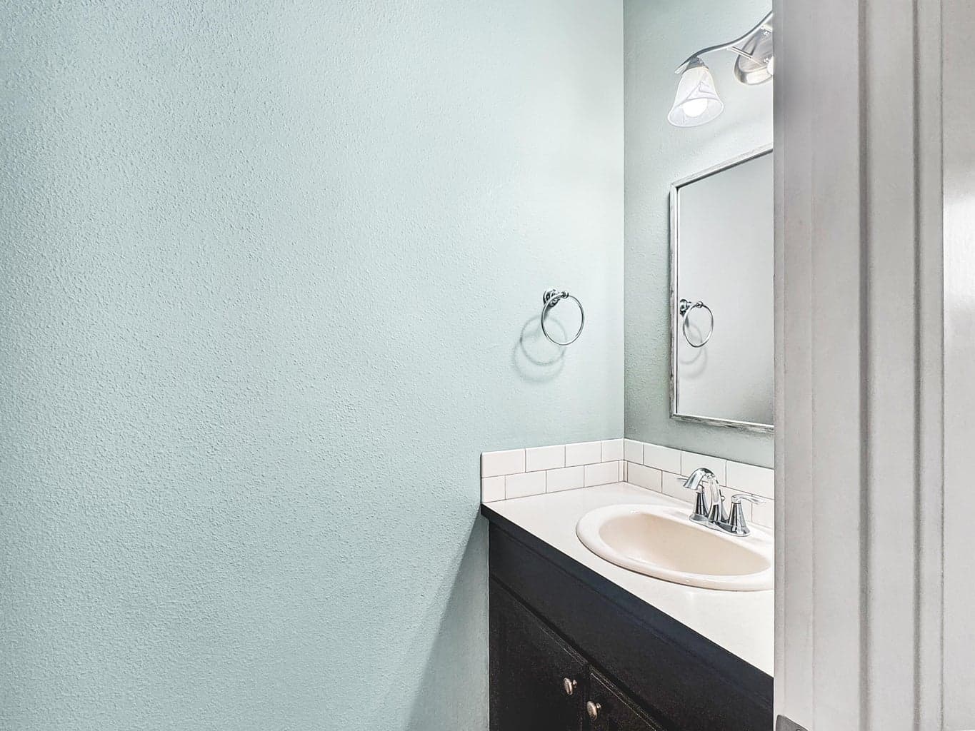 Photo of 61764 SE Camellia Street 19 of 39