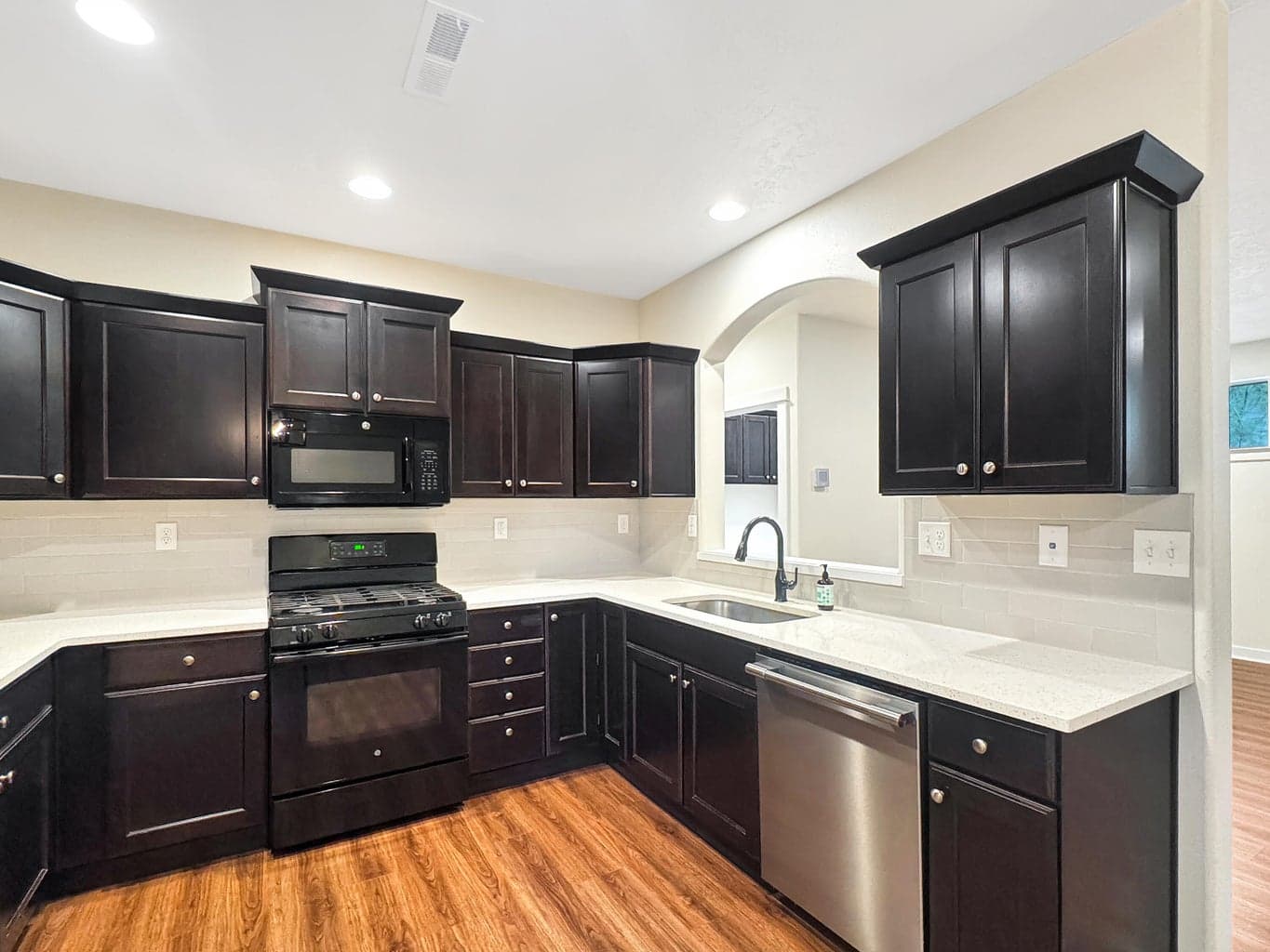 Photo of 61764 SE Camellia Street 13 of 39