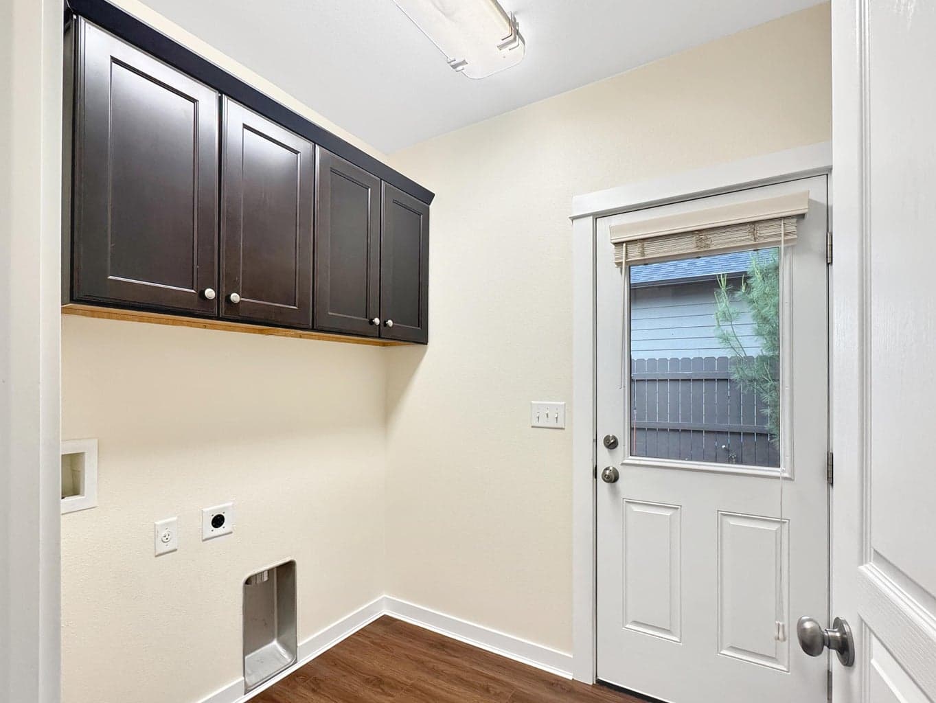 Photo of 61764 SE Camellia Street 18 of 39