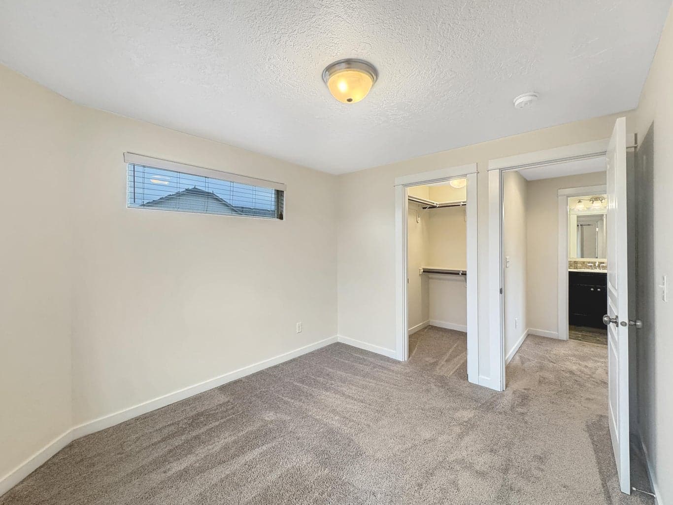 Photo of 61764 SE Camellia Street 26 of 39