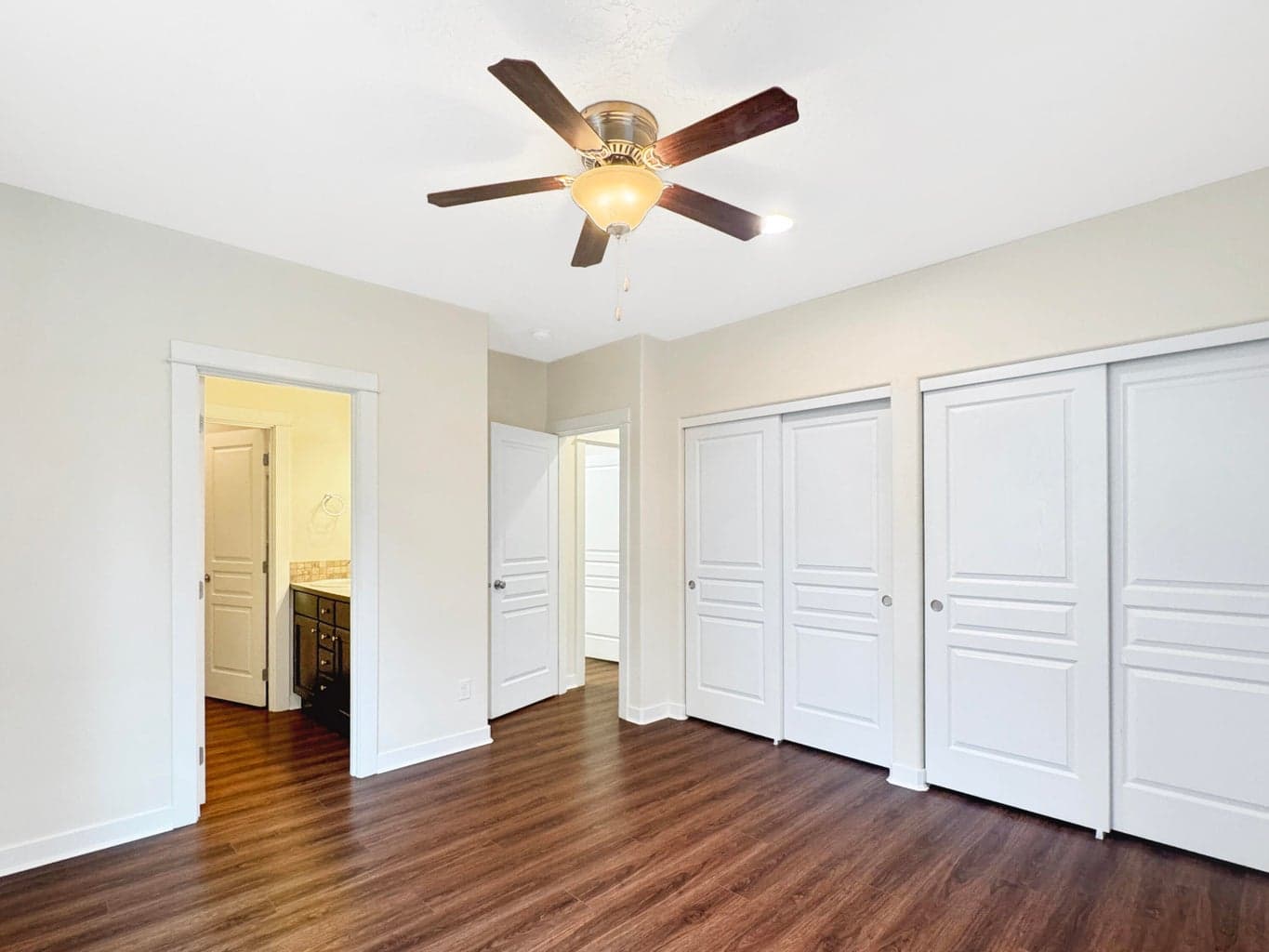 Photo of 61764 SE Camellia Street 16 of 39