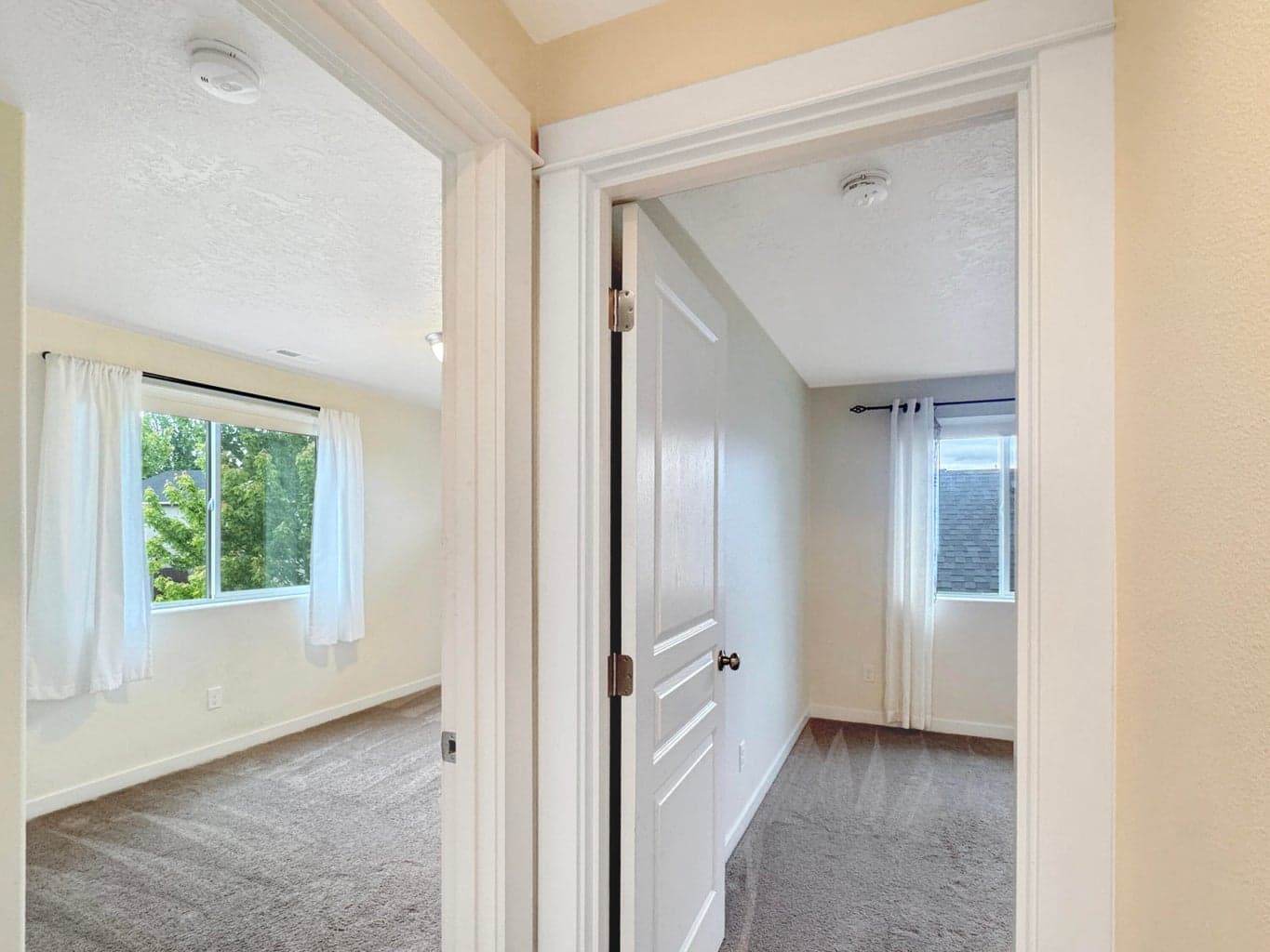 Photo of 61764 SE Camellia Street 22 of 39