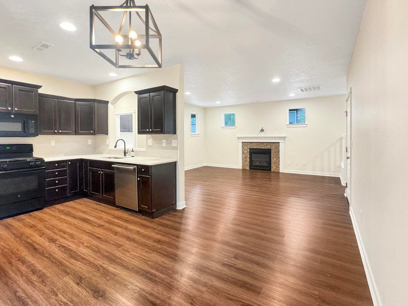 Photo of 61764 SE Camellia Street 12 of 39