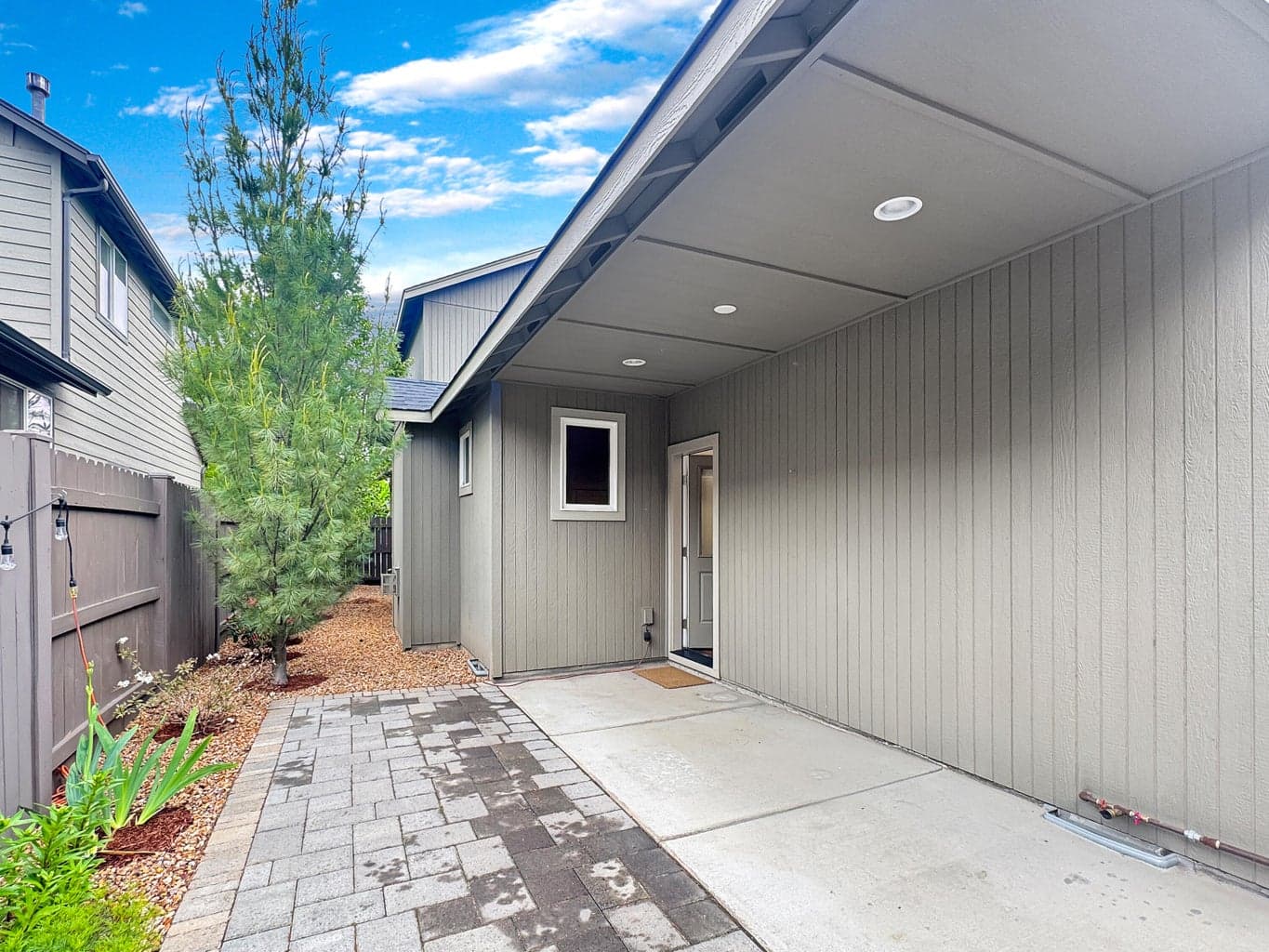 Photo of 61764 SE Camellia Street 31 of 39