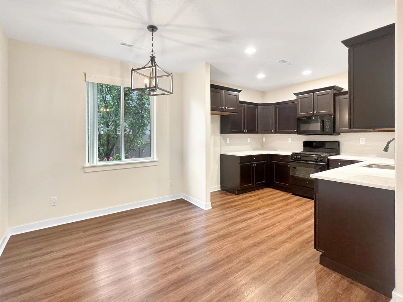 Photo of 61764 SE Camellia Street 11 of 39