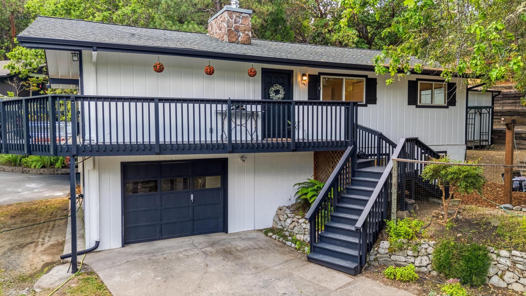Photo of 1441 B 2 of 47