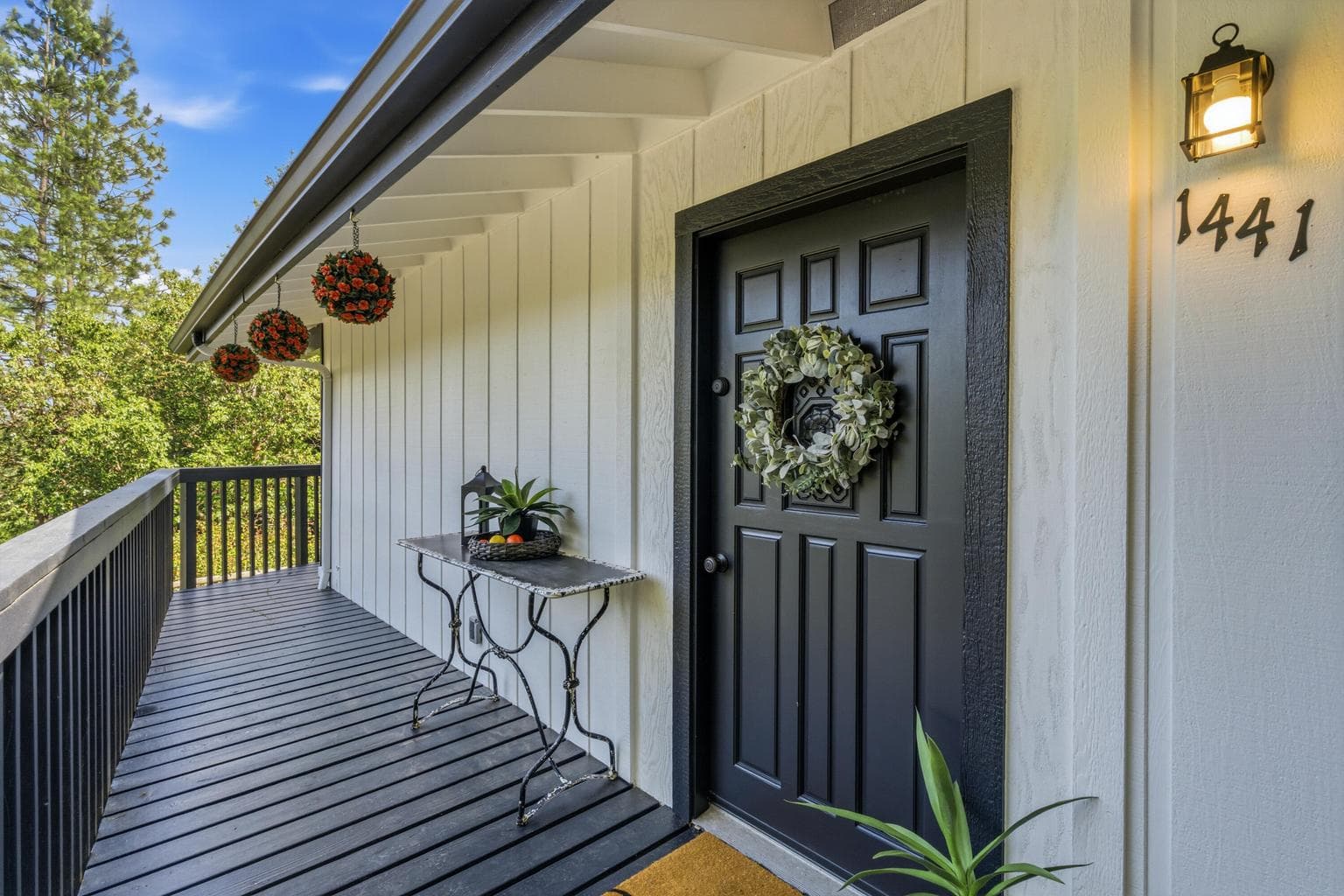 Photo of 1441 B 3 of 47