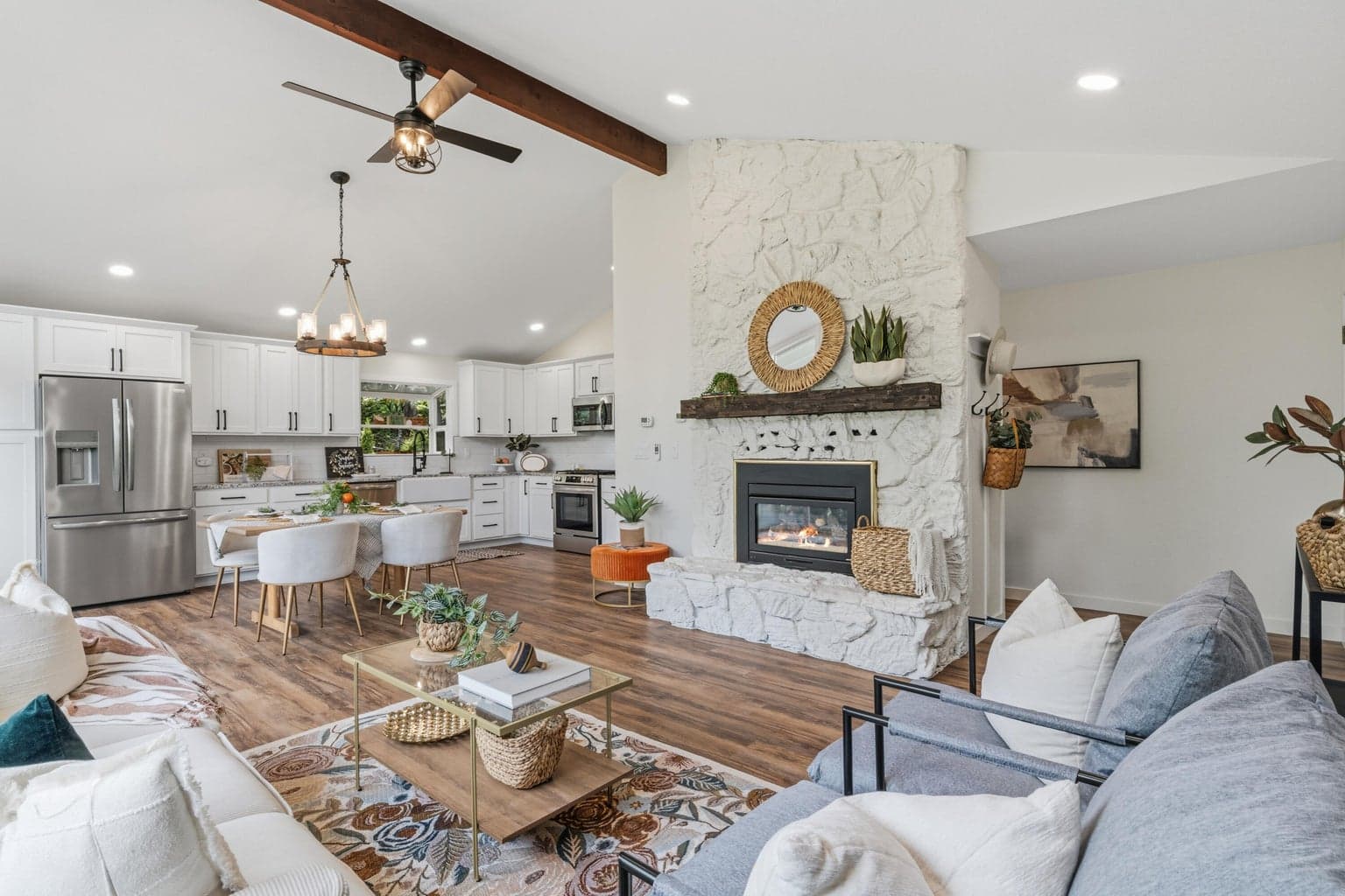 Photo of 1441 B 6 of 47