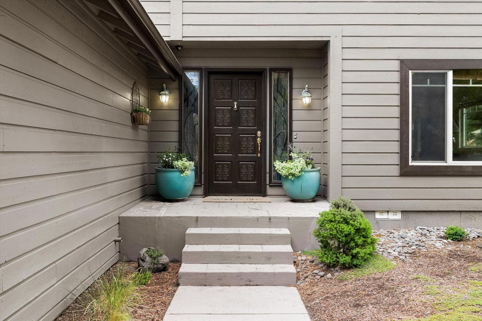Photo of 20423 Heritage 2 of 52