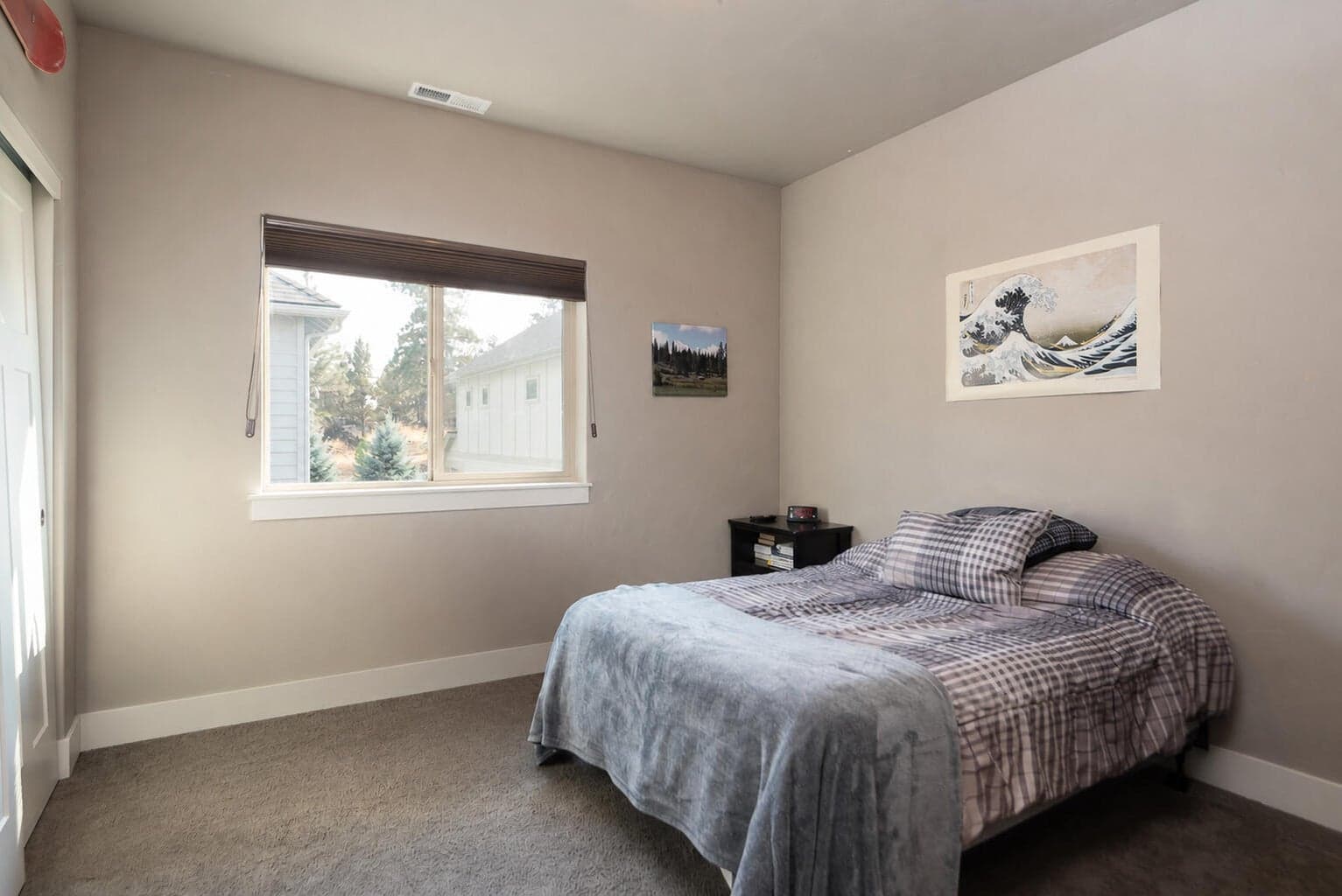 Photo of 20527 SE Stanford Place 19 of 30