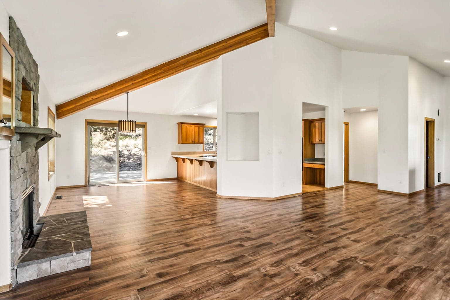 Photo of 2863 Fairway Heights 3 of 47