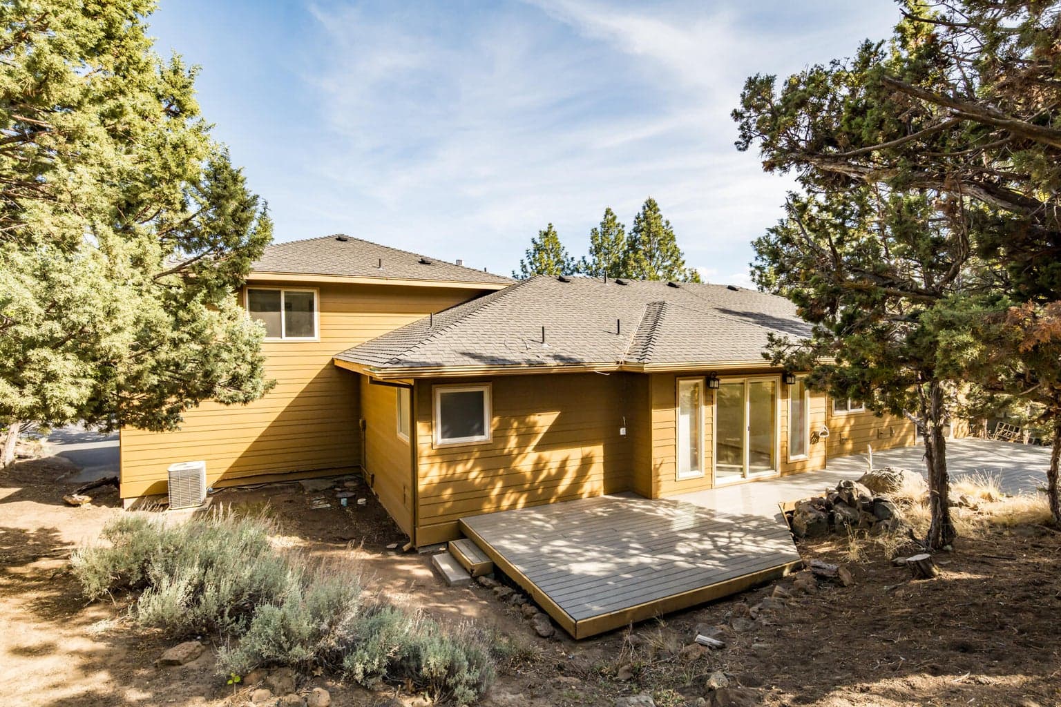 Photo of 2863 NW Fairway Heights Drive 34 of 47