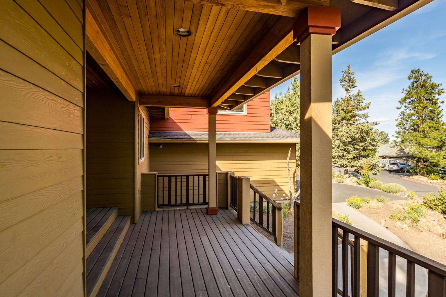 Photo of 2863 NW Fairway Heights Drive 41 of 47