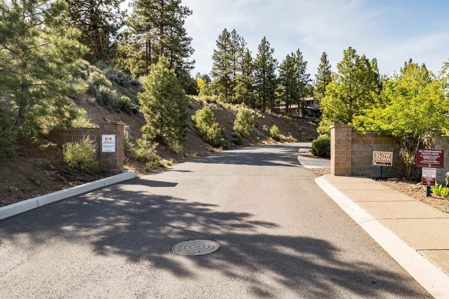 Photo of 2863 NW Fairway Heights Drive 42 of 47