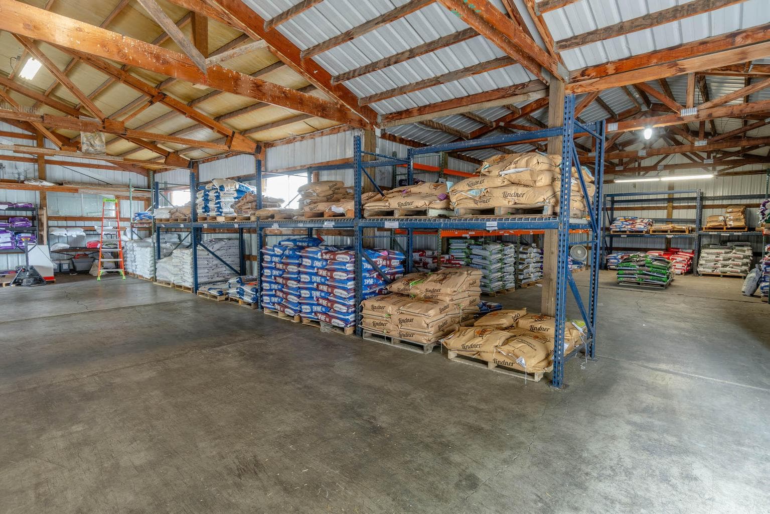 Photo of 105 SE Lynn Boulevard 42 of 42