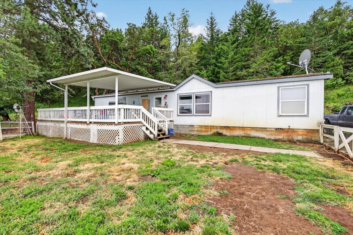 483 Wren Ridge, Eagle Point, 97524