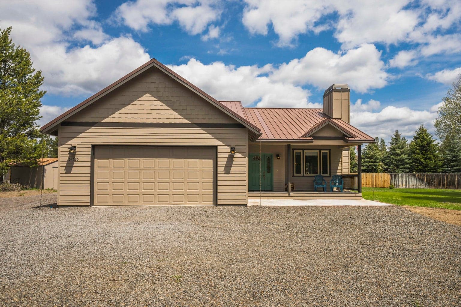 Photo of 52790 Meadow 3 of 61