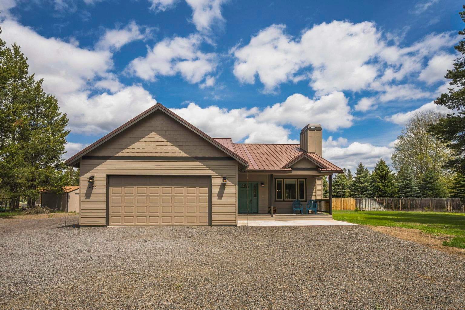 Photo of 52790 Meadow 4 of 61
