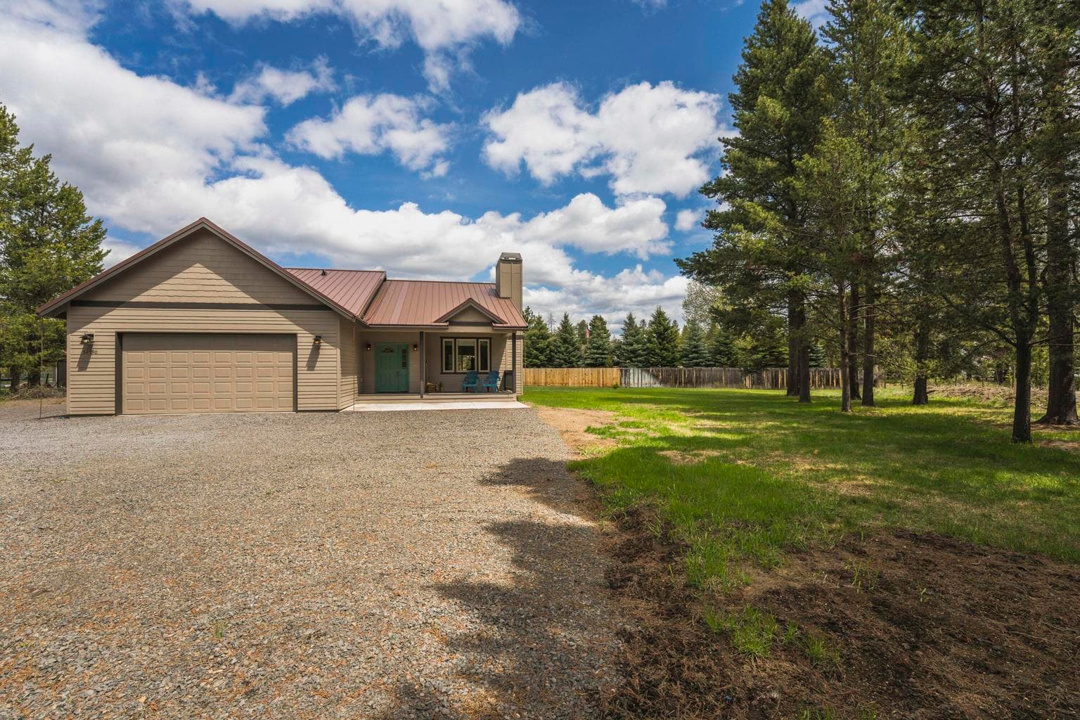 Photo of 52790 Meadow 5 of 61