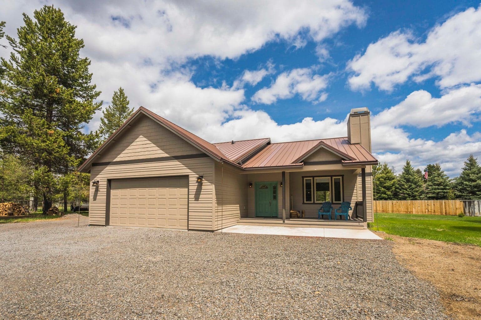 52790 Meadow