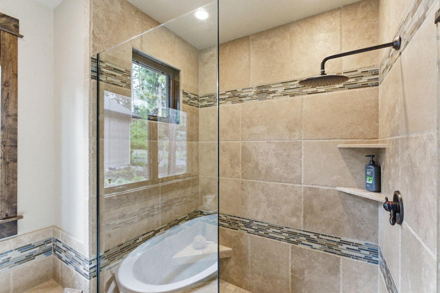 Photo of 56346 Fireglass Loop 31 of 54
