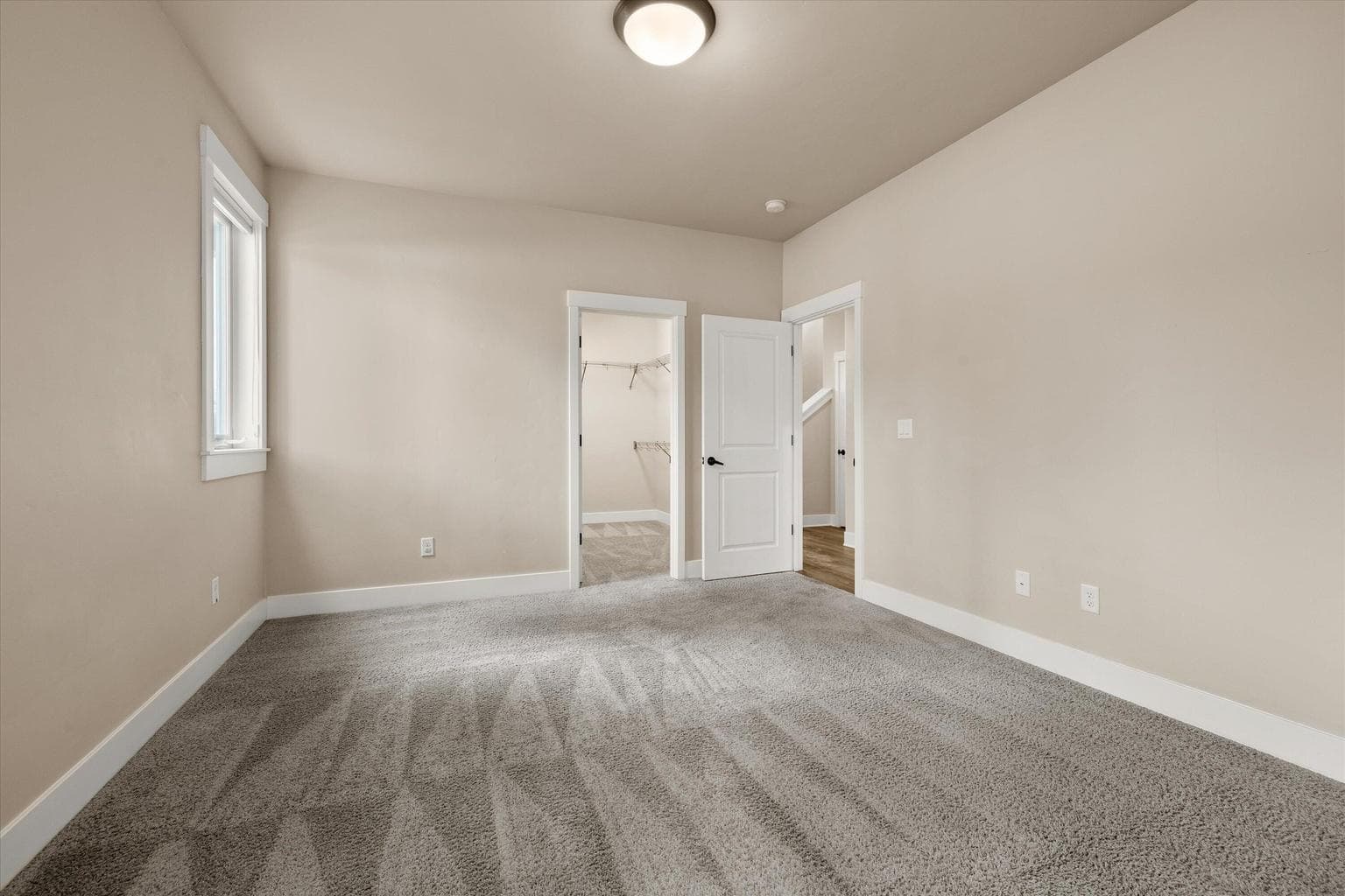 Photo of 20909 Sotra Loop 11 of 54