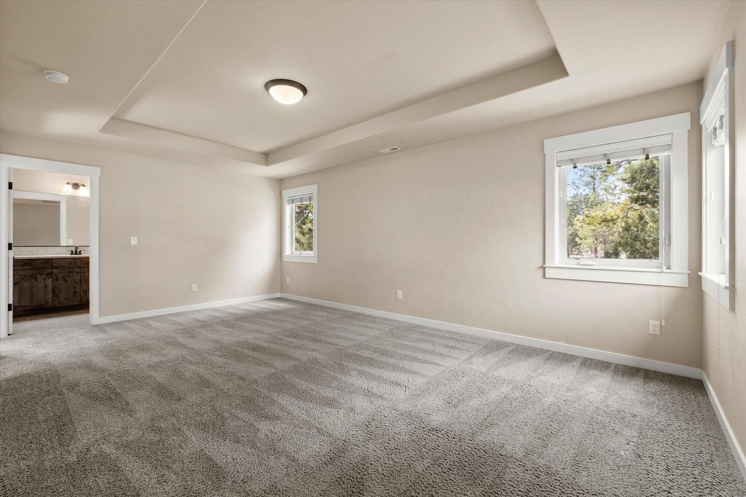 Photo of 20909 Sotra Loop 15 of 54