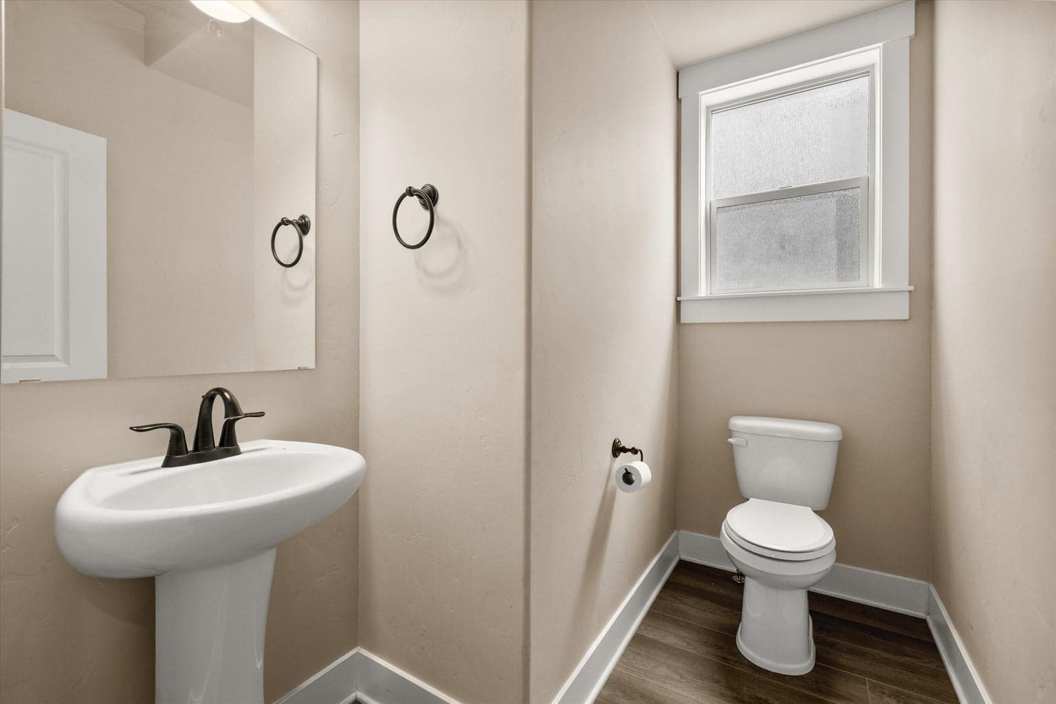Photo of 20909 Sotra Loop 23 of 54
