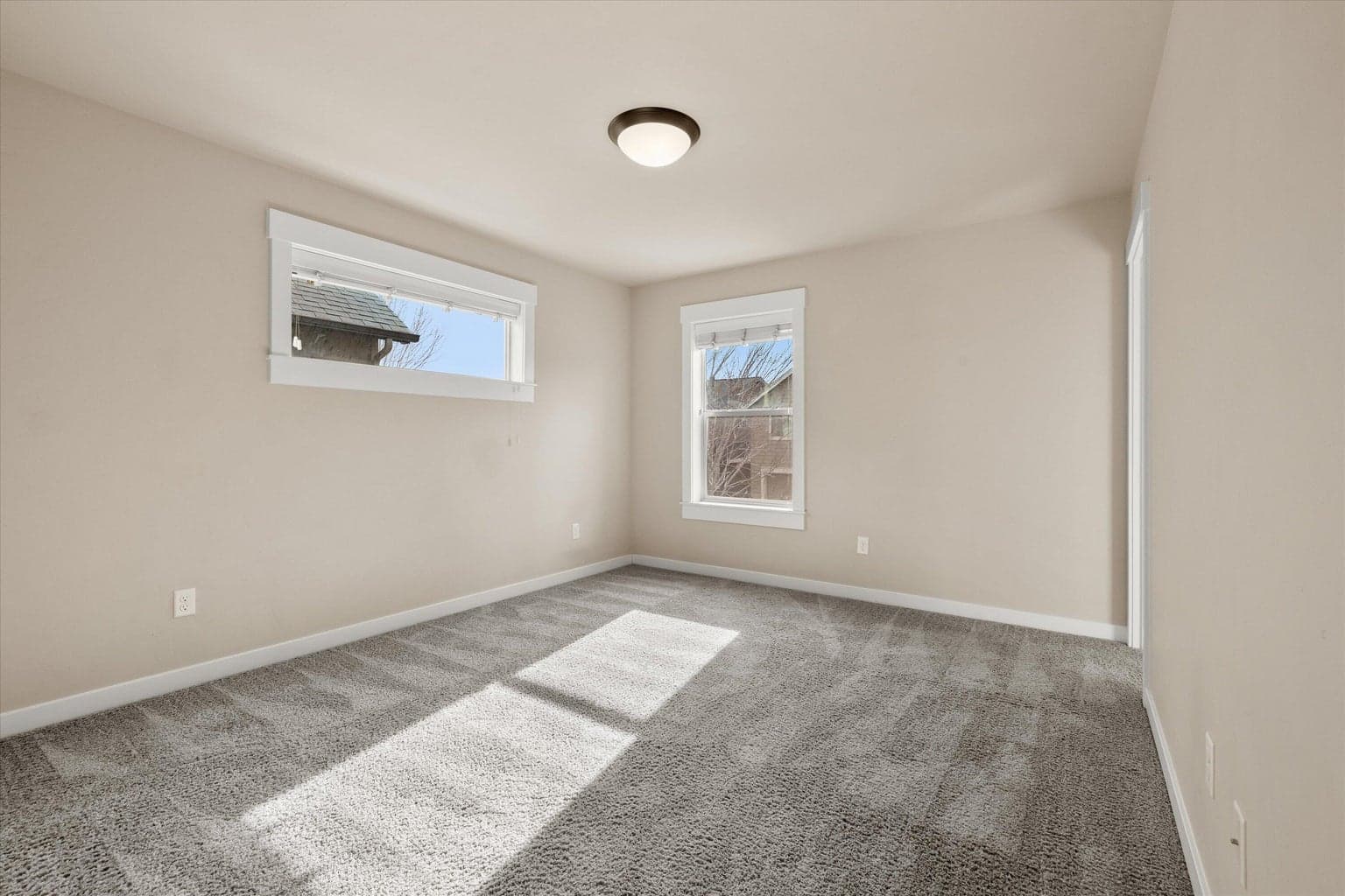 Photo of 20909 Sotra Loop 21 of 54