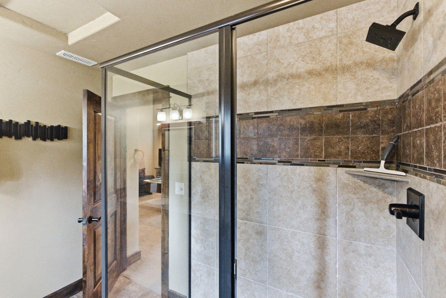 Photo of 56346 Fireglass Loop 40 of 54