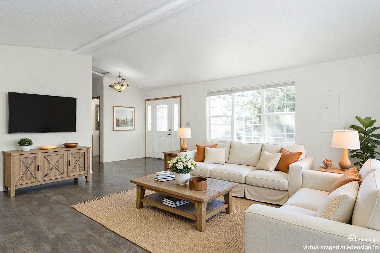 Photo of 300 Colonial 2 of 77