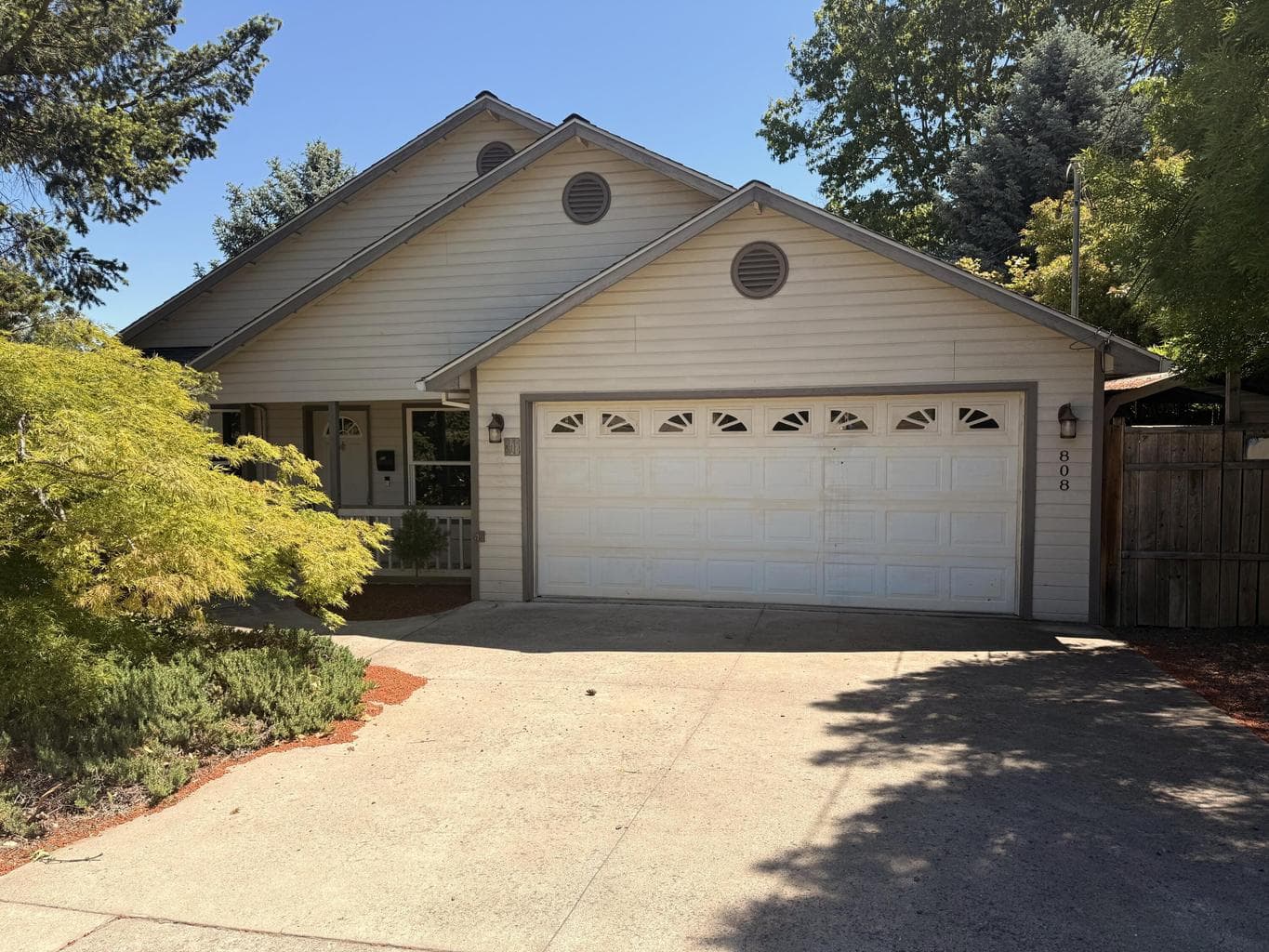 808 Keene Way