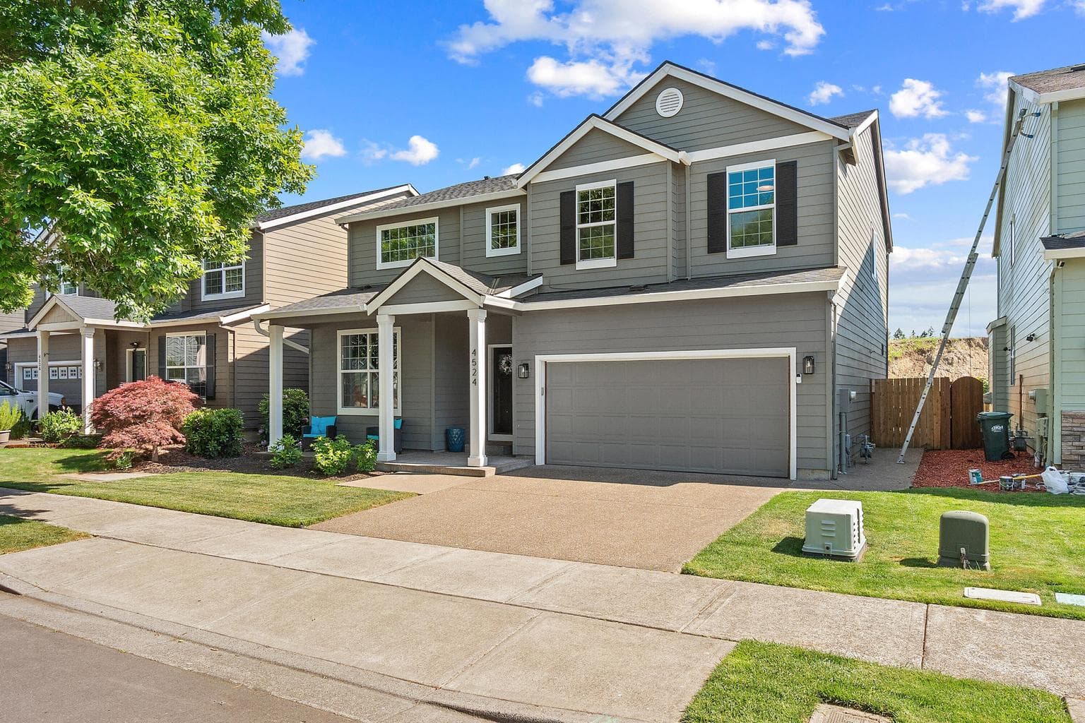Photo of 4524 Oakhurst 2 of 45