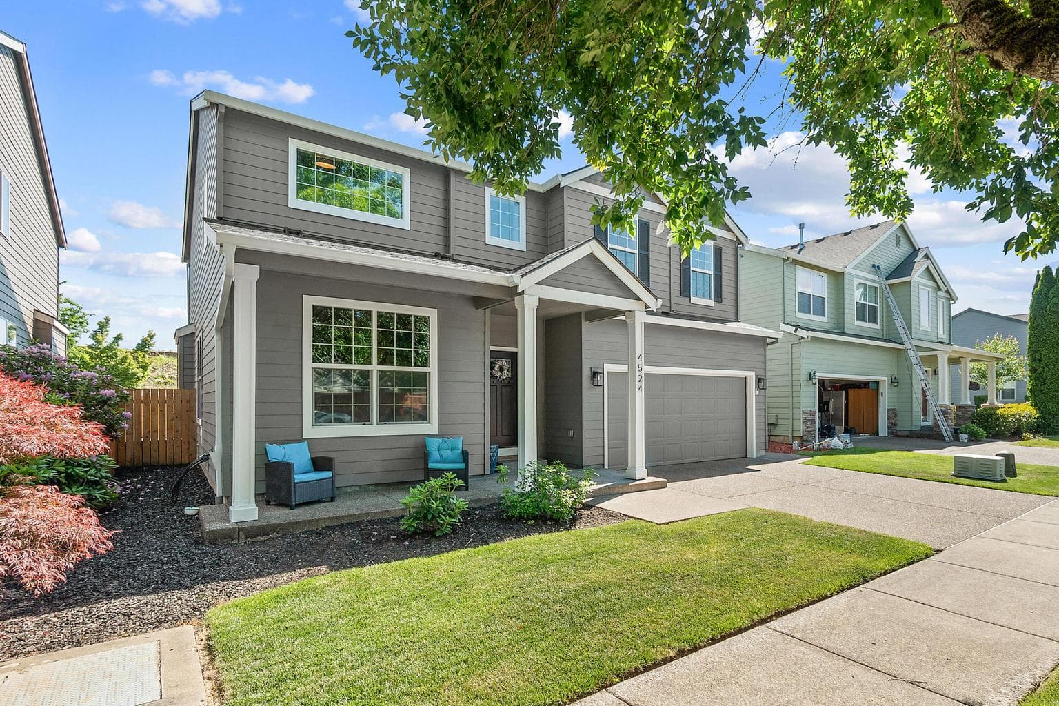 Photo of 4524 Oakhurst 3 of 45