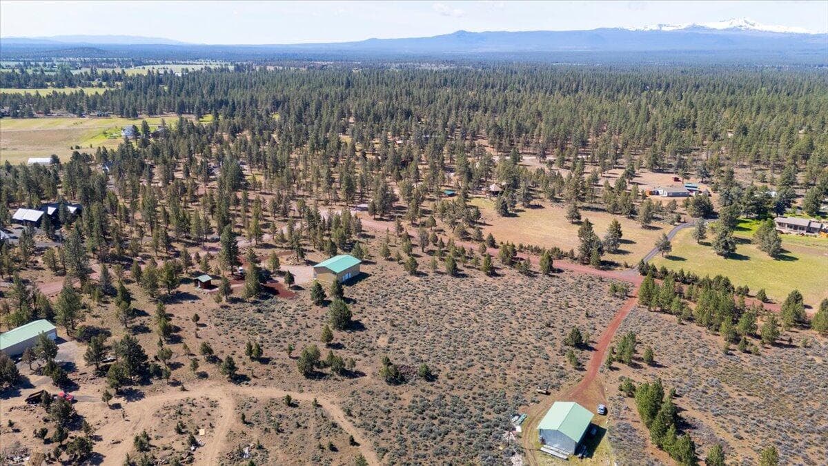 Photo of 69375 Lake 4 of 52