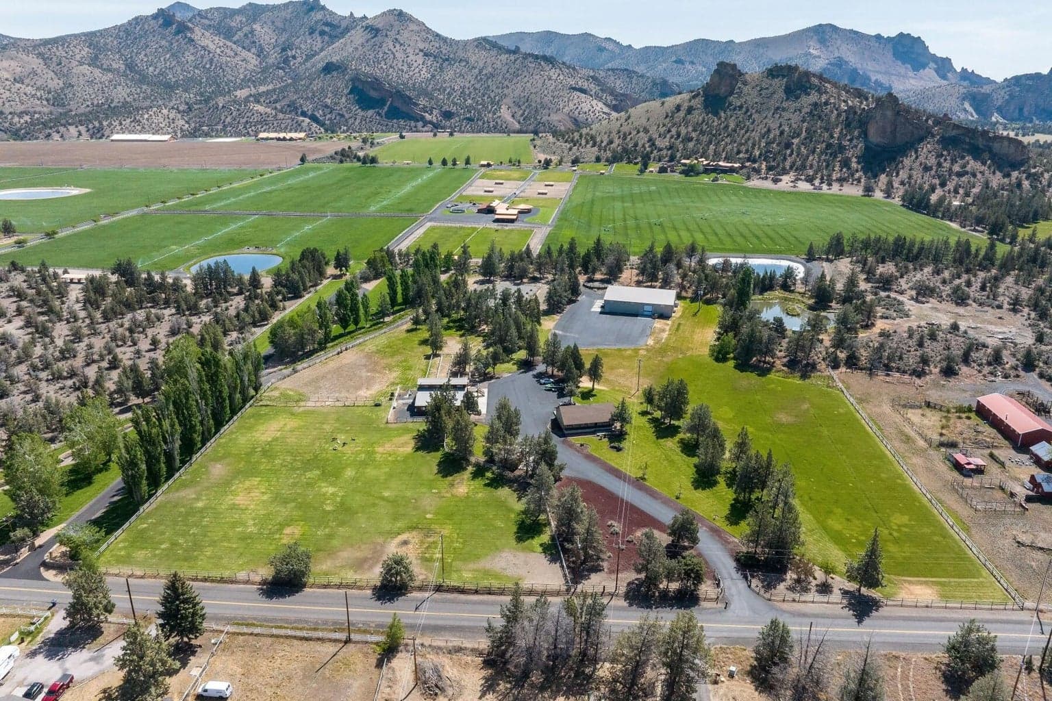 Photo of 12244 10th 3 of 65
