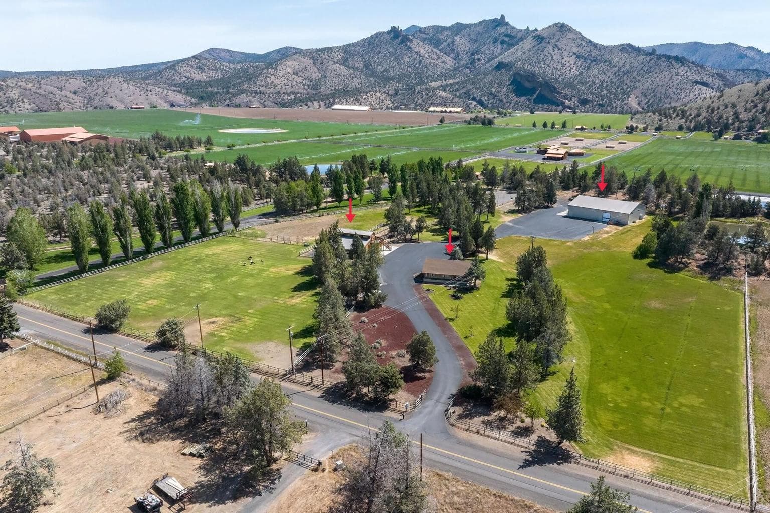 Photo of 12244 10th 4 of 65