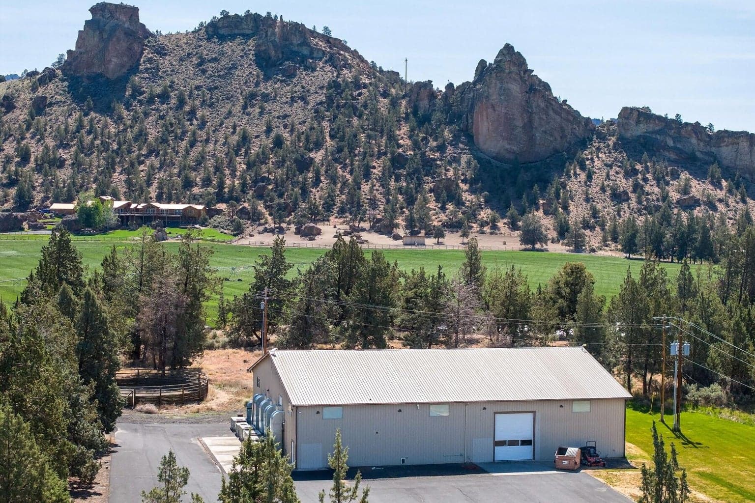Photo of 12244 10th 5 of 65