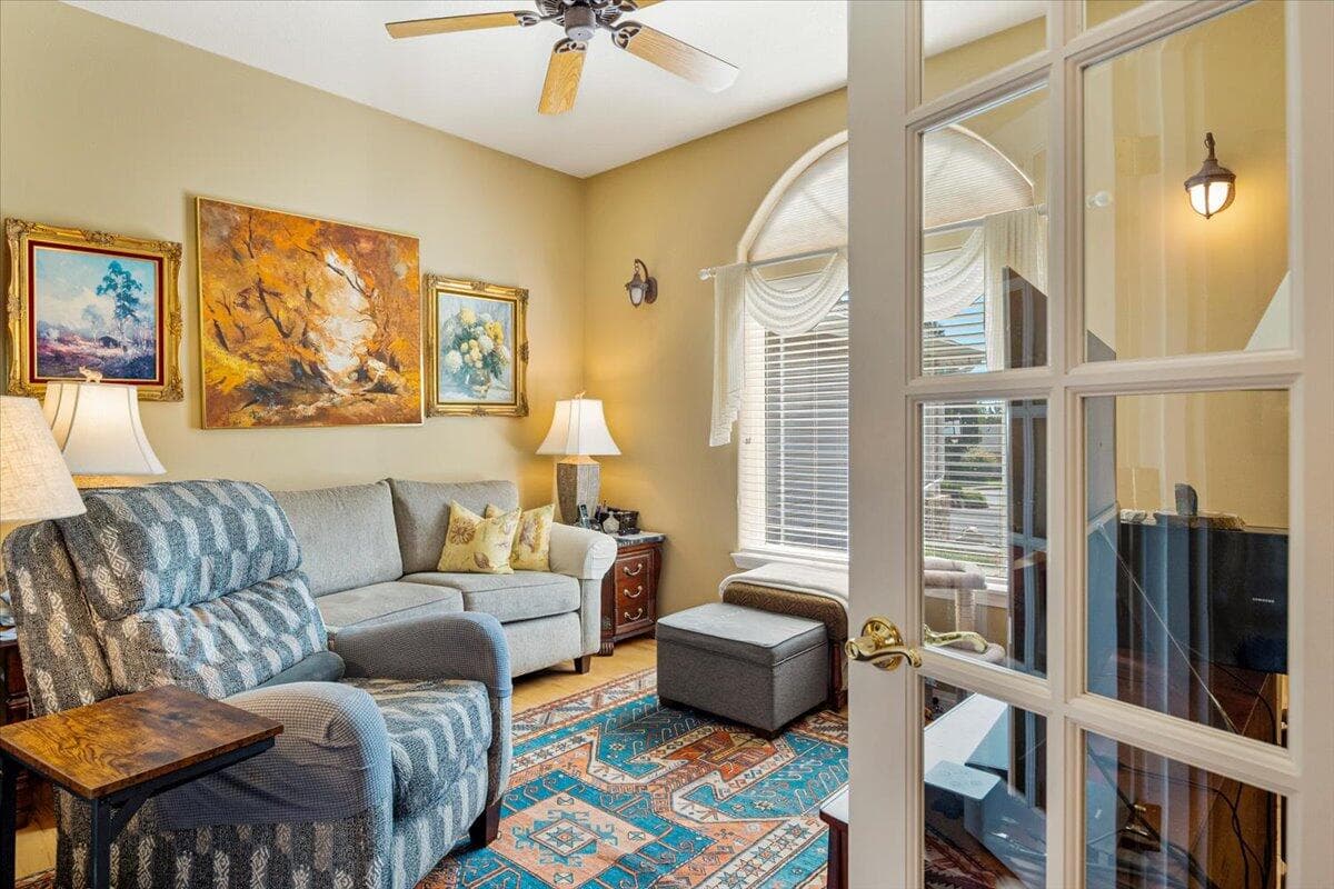 Photo of 3746 SW Xero Avenue 7 of 41