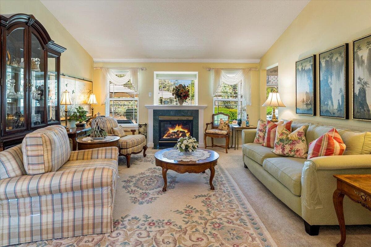 Photo of 3746 SW Xero Avenue 8 of 41