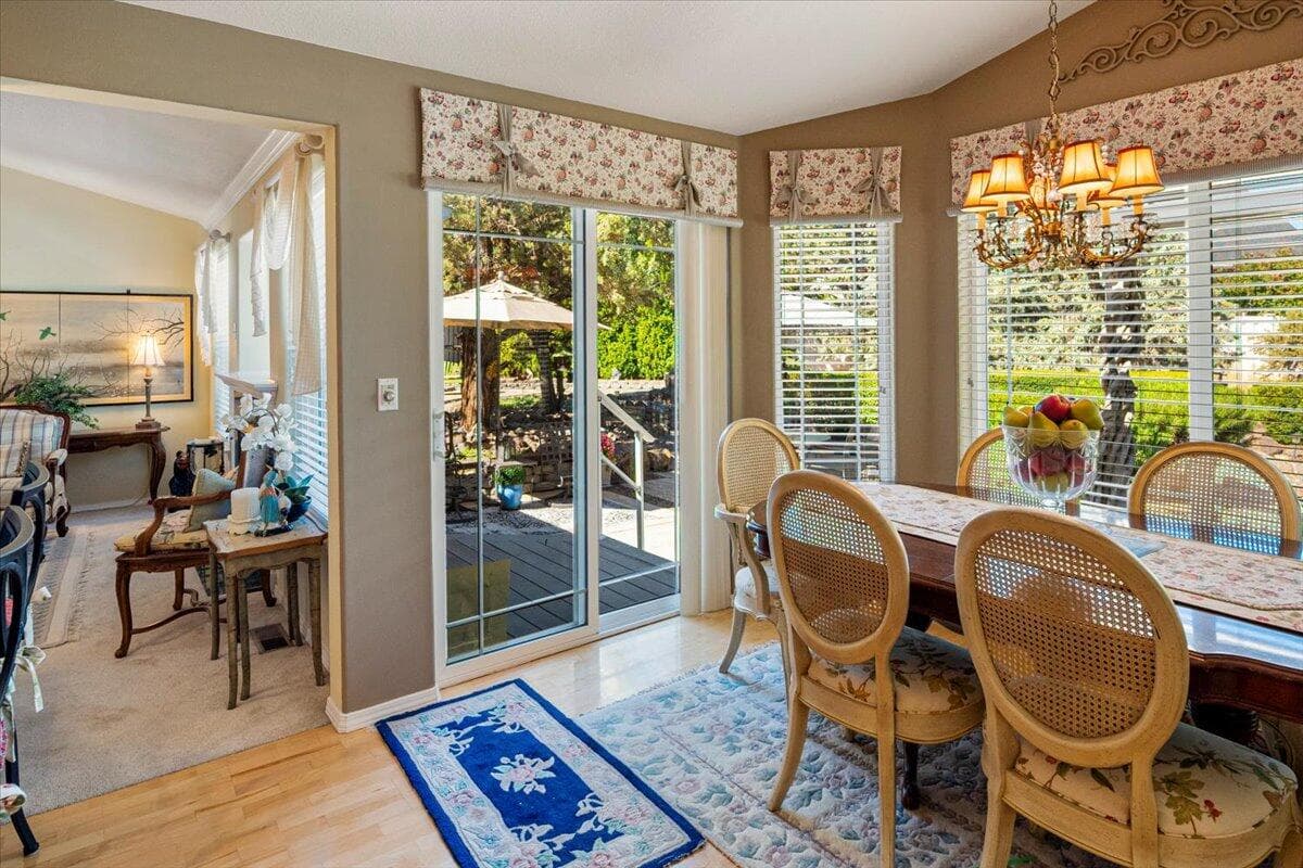 Photo of 3746 SW Xero Avenue 13 of 41