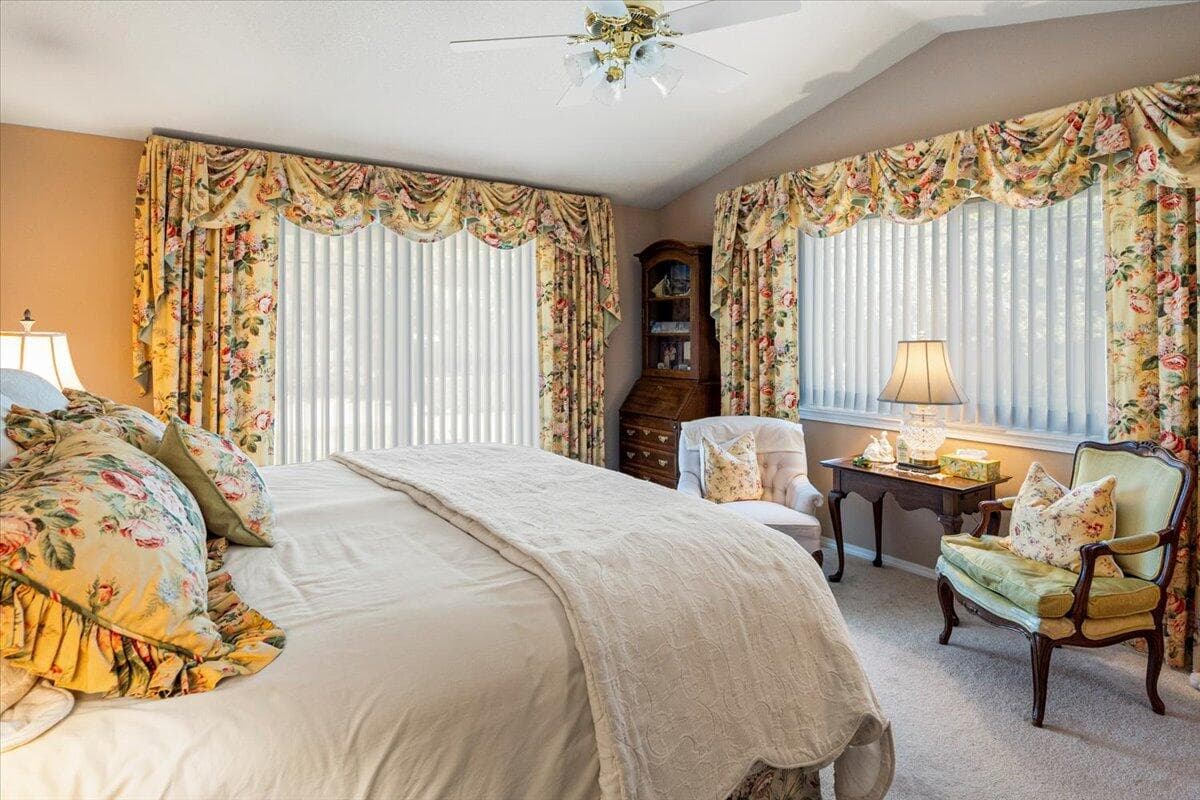 Photo of 3746 SW Xero Avenue 20 of 41