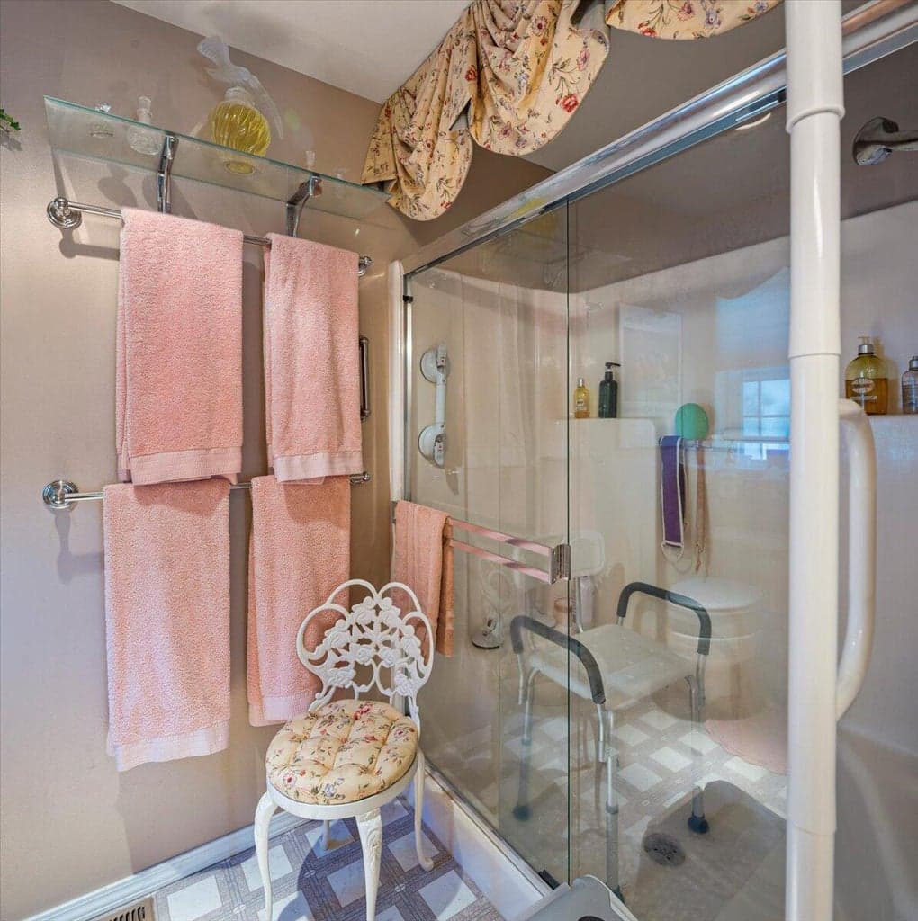 Photo of 3746 SW Xero Avenue 23 of 41