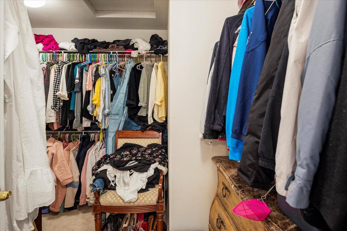 Photo of 3746 SW Xero Avenue 24 of 41