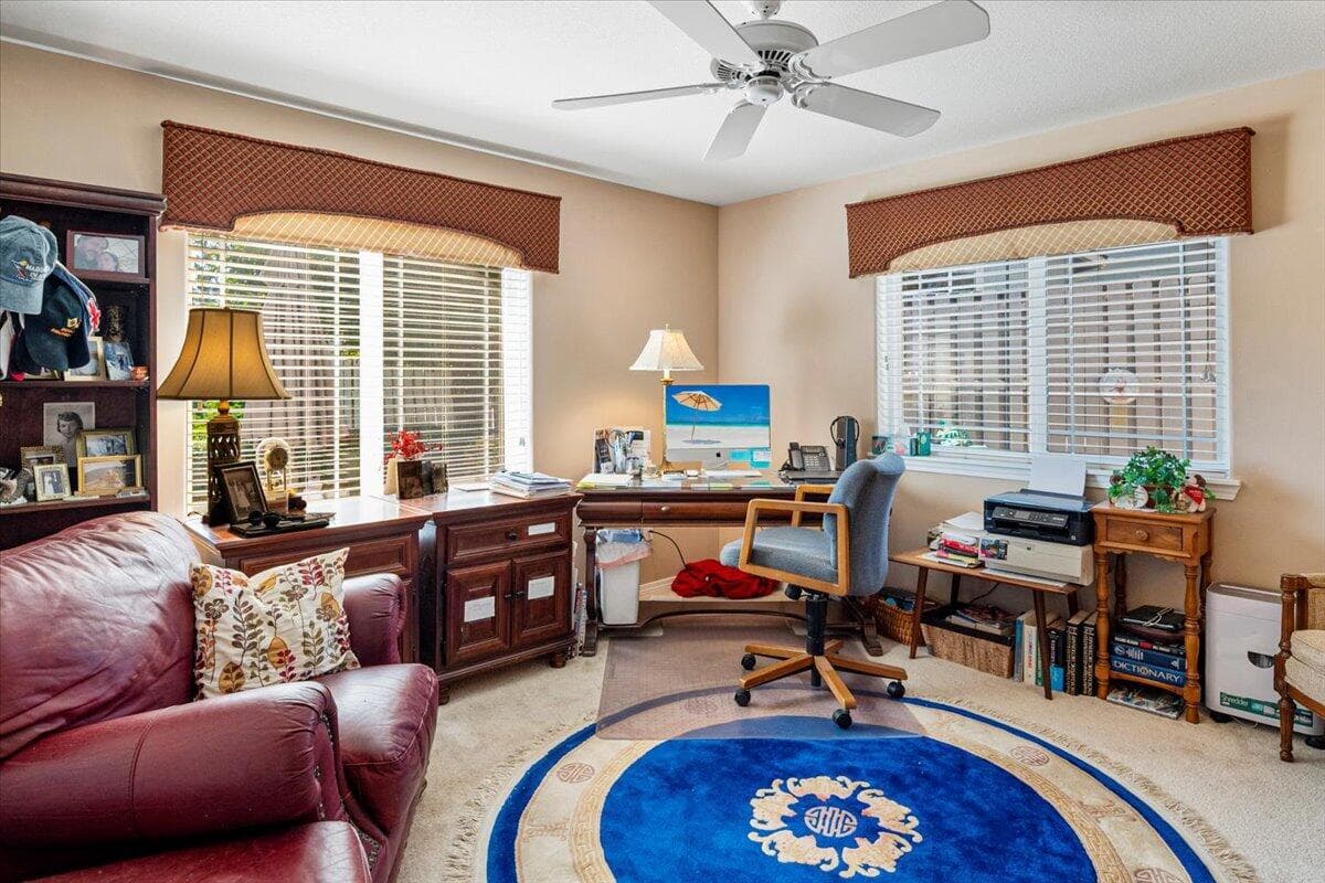 Photo of 3746 SW Xero Avenue 26 of 41