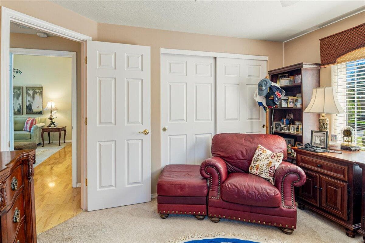 Photo of 3746 SW Xero Avenue 27 of 41