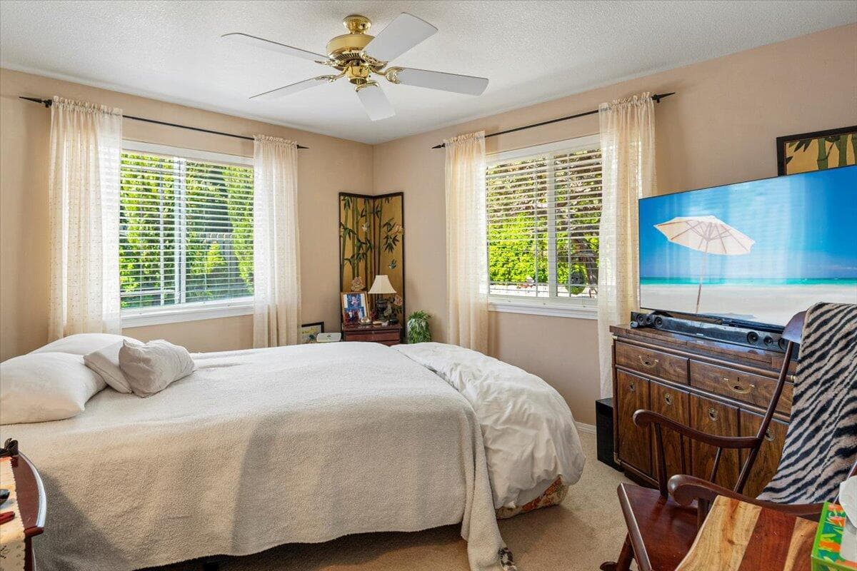 Photo of 3746 SW Xero Avenue 29 of 41