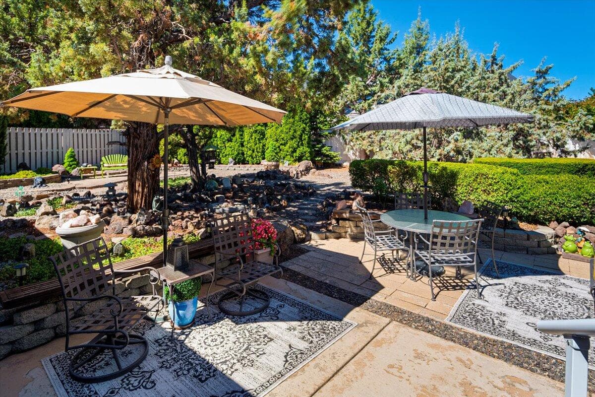 Photo of 3746 SW Xero Avenue 32 of 41