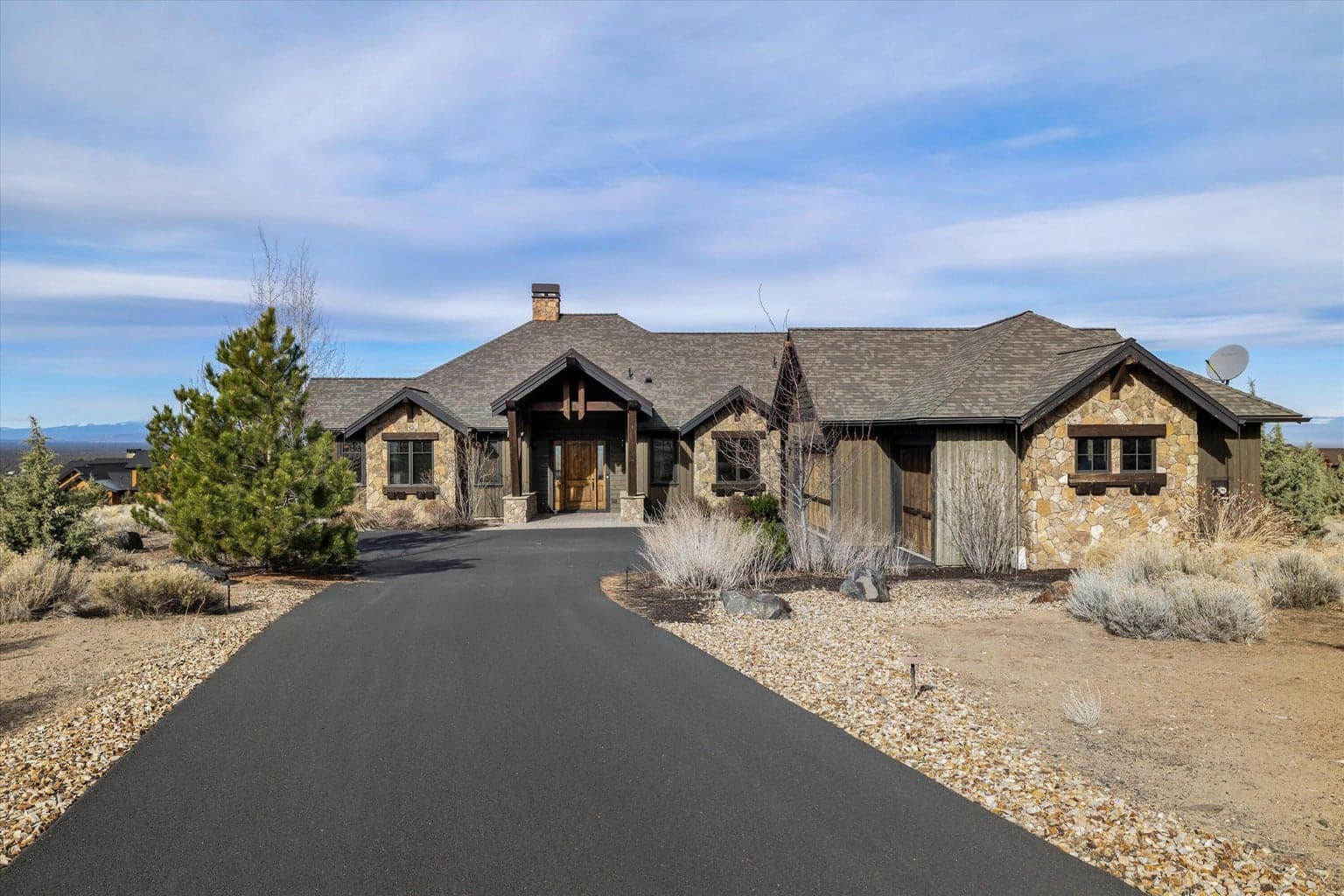 16135 Brasada Ranch, Powell Butte, 97753
