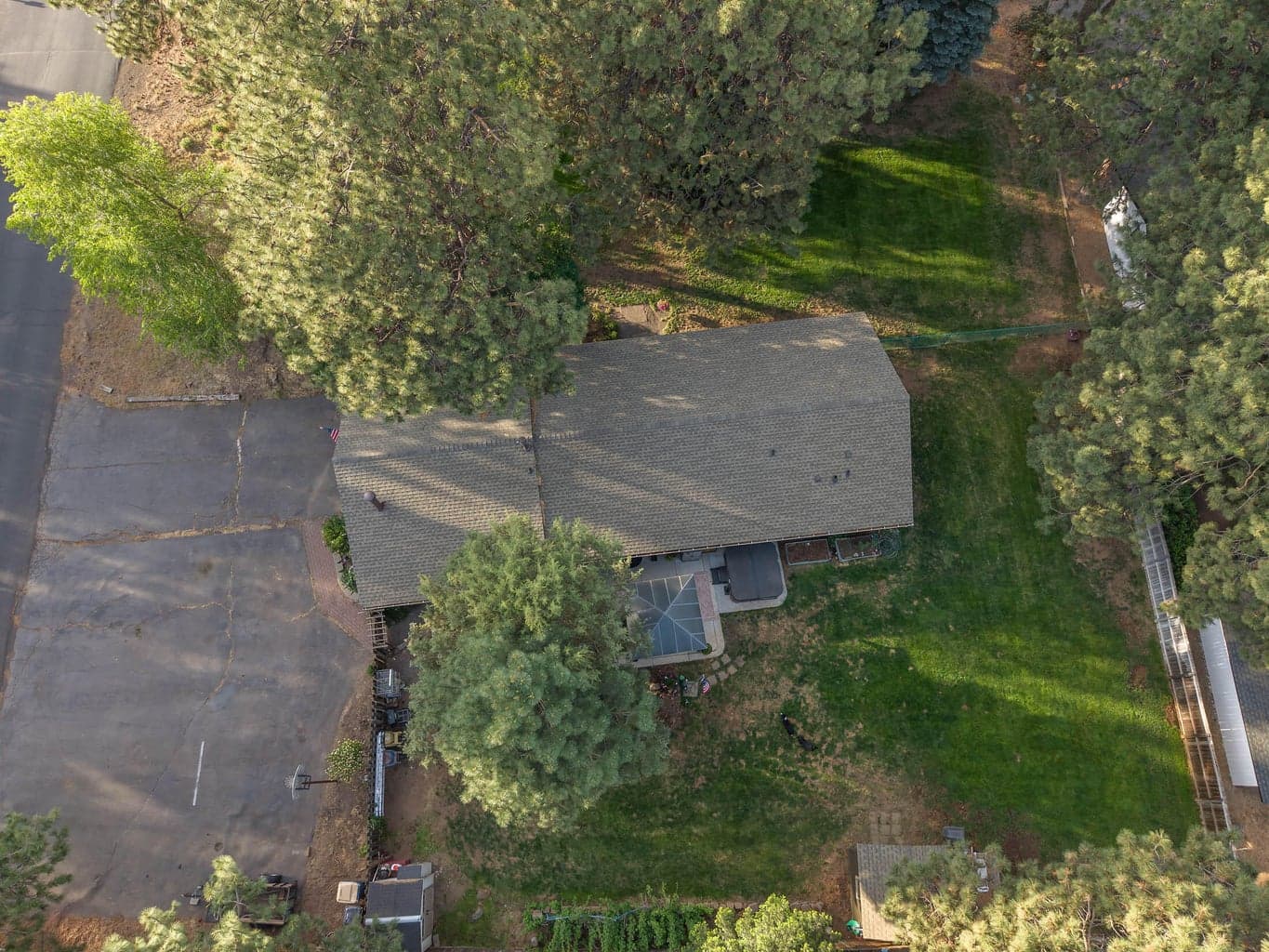 Photo of 21025 Denning 5 of 26